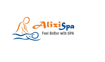 Massage Center in Gurgaon – Alizi Spa - Gurgaon Other