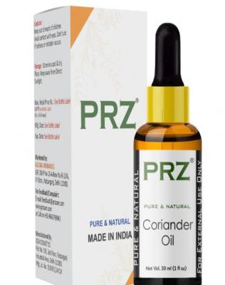 Advanced Hair Growth Serum