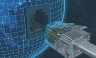 Computer repair services in Delhi - Delhi Other