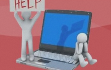 Annual Computer Maintenance Services Provider - Delhi Other