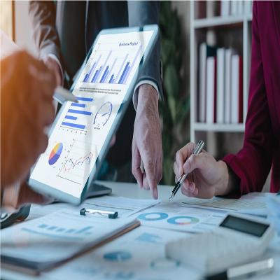 smart exit signs - Austin Other