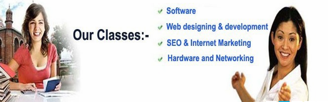 Best SEO Training Uttam Nagar, New Delhi