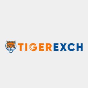 Tiger Exchange – Seamless Digital Asset Trading