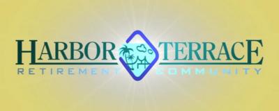 Becoming a Resident in San Pedro - Los Angeles Other