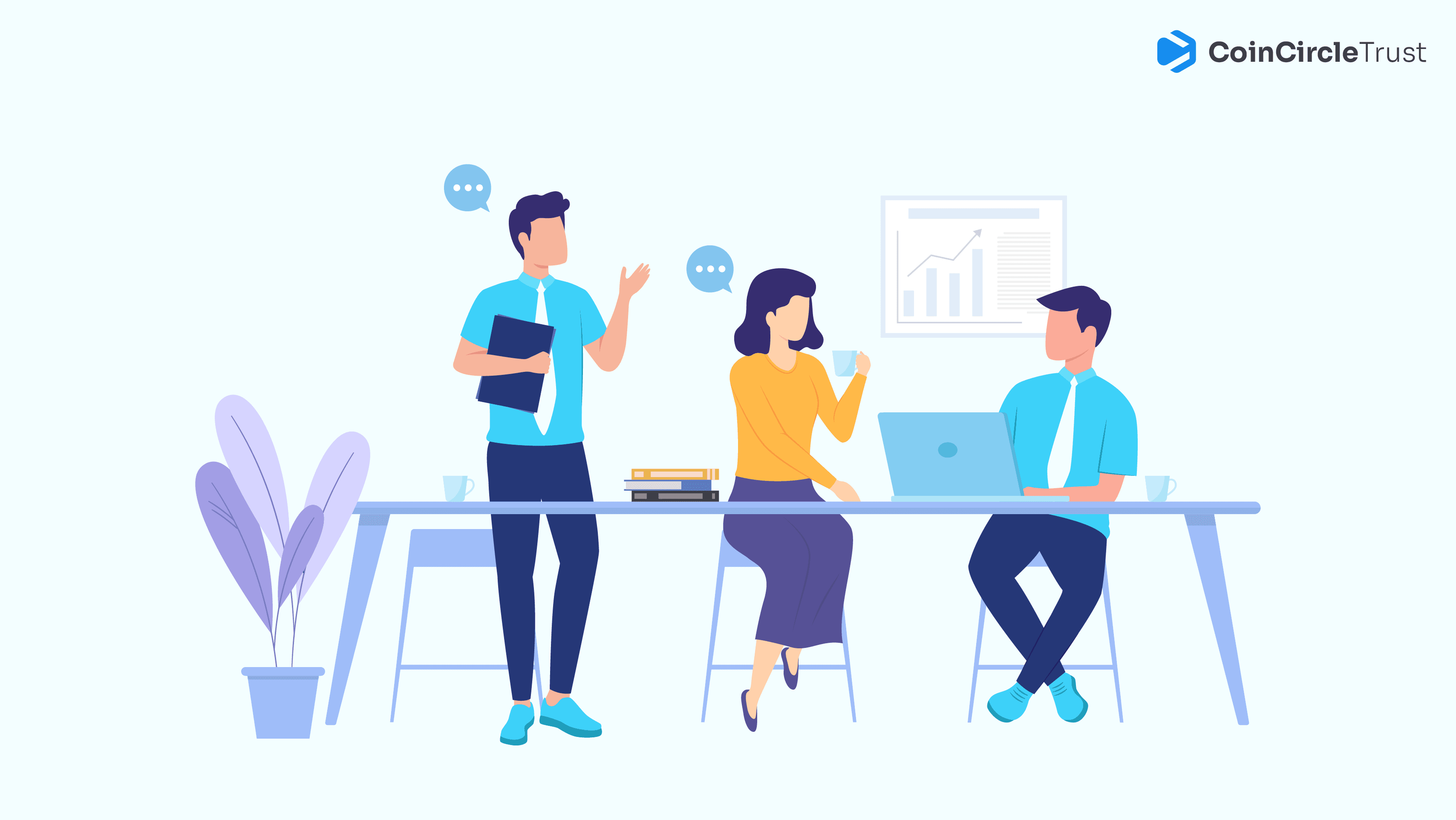 Effortless Background Checks for Independent Consultants