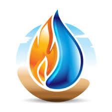 Eco friendly energy solutions Dubai