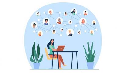 Get The Best Top High Recruiting Firms in India