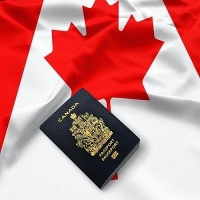 Canada Immigration Consultants in Gurgaon – Apply Now