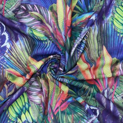 طباعة على الأقمشة من كاريان أرت — الكويت  - Kuwait Region Custom Boxes, Packaging, & Printing