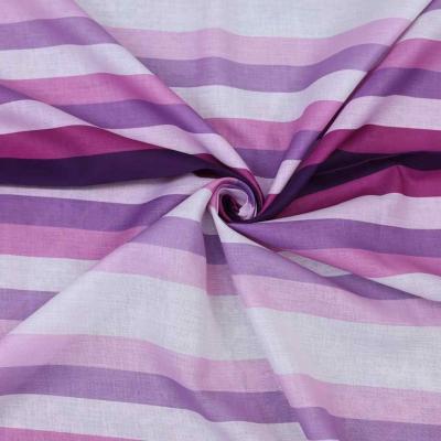 طباعة على الأقمشة من كاريان أرت — الكويت  - Kuwait Region Custom Boxes, Packaging, & Printing