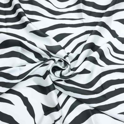 طباعة على الأقمشة من كاريان أرت — الكويت  - Kuwait Region Custom Boxes, Packaging, & Printing