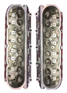 Dodge Cylinder Heads - Other Other