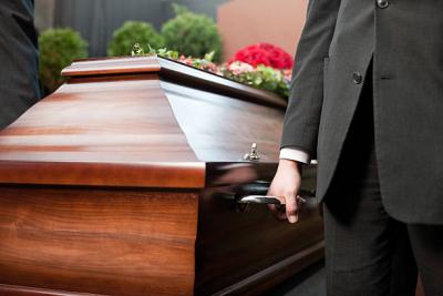 Funeral Arrangements Miami Dignified Services at Affordable Prices