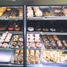 Plant-Based Goodness Vegan Bakery in Palm Springs