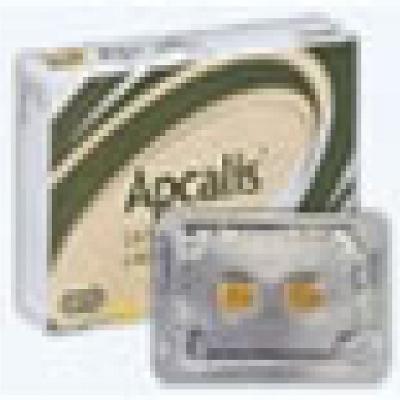 Accutane en ligne en France - Paris Other