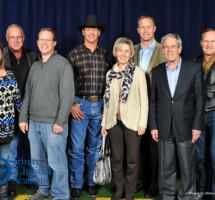 Dallas Event Photographers – Blake Photography Services