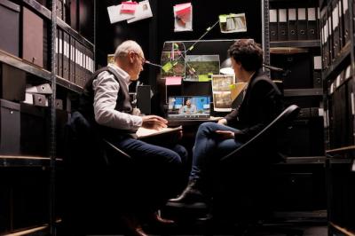 What are the detective agency in india with cheaper rates?