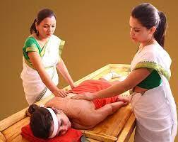 Day Ayurvedic Relaxation Program - Dehradun Health, Personal Trainer