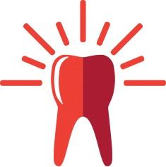 Emergency Dentist Rego Park