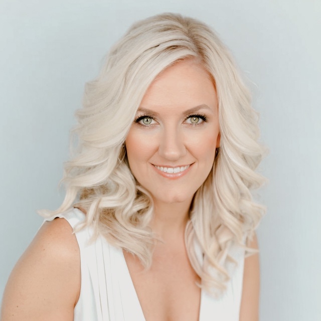 kansas city med spas - Kansas City Professional Services