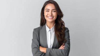 📸 Professional Business Portraits – Capturely - Los Angeles Events, Photography