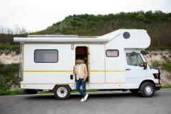 RV rentals in Tampa bay FL - Other Other
