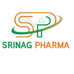 Srinag Pharma Private Limited 