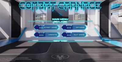 Top Game Development Companies in India for Engaging Solutions