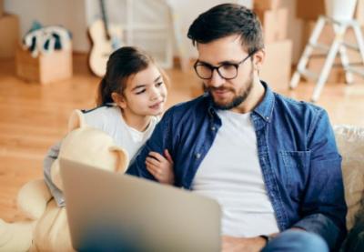 Effective and Successful Co-Parenting Strategies