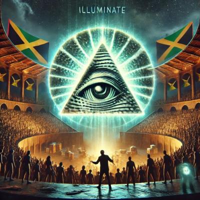 WELCOME TO ILLUMINATI  ORGANISATION+27783477646 - Visakhpatnam Professional Services