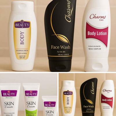 كاريان أرت: طباعة استكرات مخصصة لجميع احتياجات علامتك  - Kuwait Region Custom Boxes, Packaging, & Printing