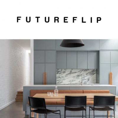 Custom Home Builders Wollongong Bespoke Design & Built Excellence