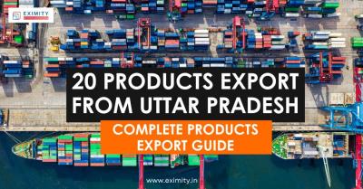 Trusted Product Export from Noida – Connect with Leading Suppliers