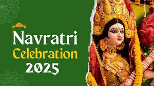 Navratri Shopping 2025 | Festive Jewellery & Gifts by GIVA