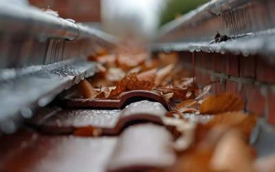 Kingsley Roofing & Solar - Northampton Construction, labour