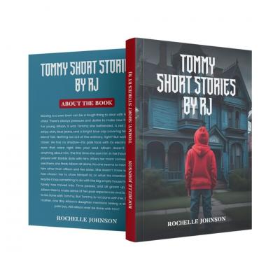 Books for Mystery Lovers - Other Other