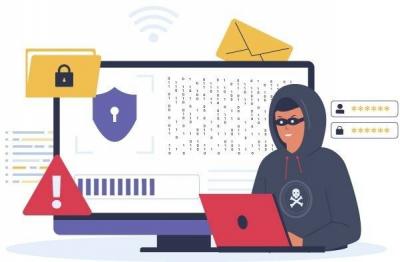 Cyber Security Course in Hyderabad – Build a Strong Career in Security