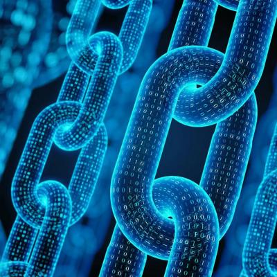 Blockchain Patent: Securing Innovations in Decentralized Technology