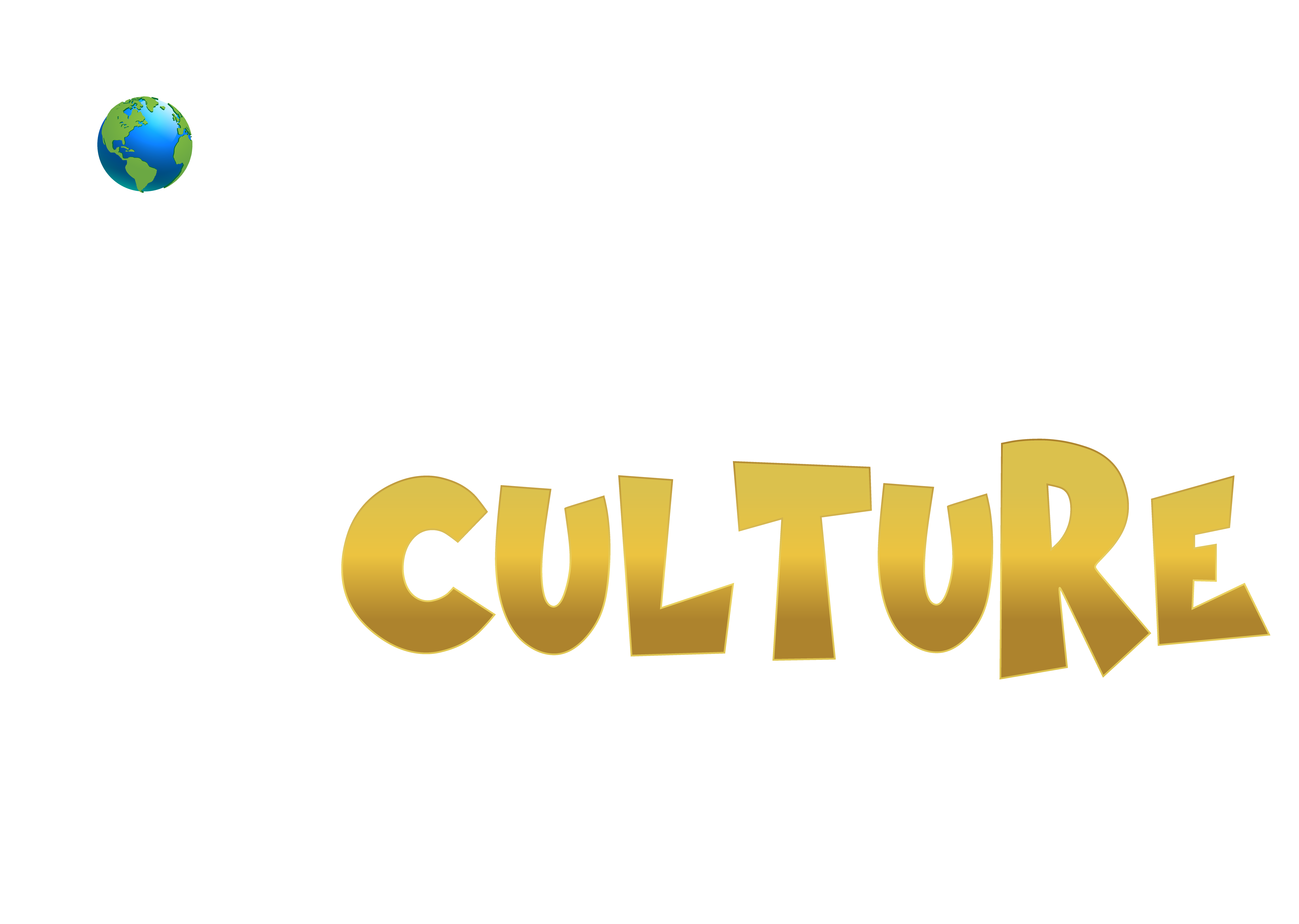Travel for culture - Bandar Professional Services