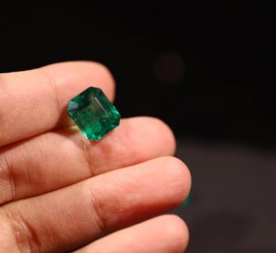 Best Natural Gemstones in Orchard - Singapore Region Other