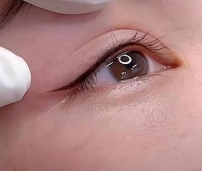 Best Eyelash Extensions in Yishun - Singapore Region Other