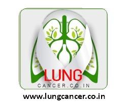 Posterior Mediastinal Tumour Treatment in Delhi NCR