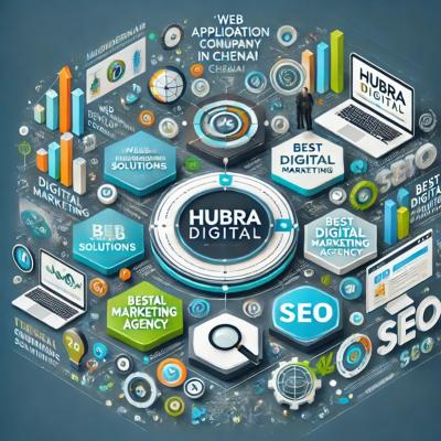 Professional SEO Services Chennai