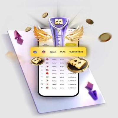 online poker - Portland Other