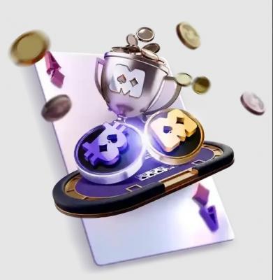 online poker - Portland Other