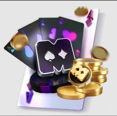 online poker - Portland Other