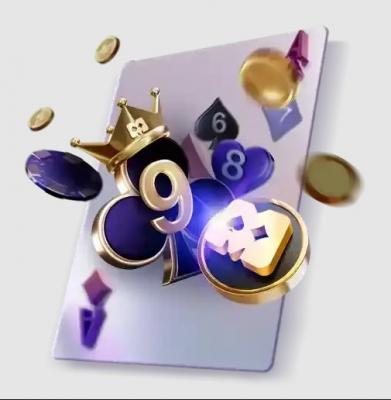 online poker - Portland Other