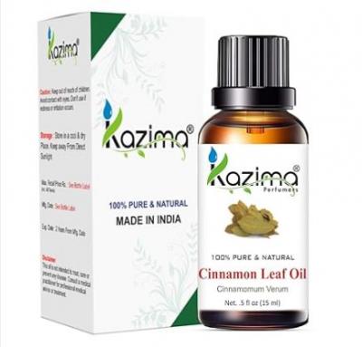 Buy Online Hair Growth Oil