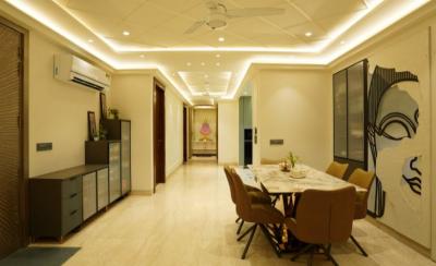 Best Interior Designers in Gurgaon