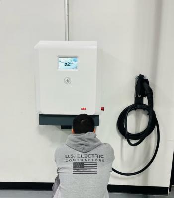 Electrician Near Me Austin | Trusted Local Electrical Services